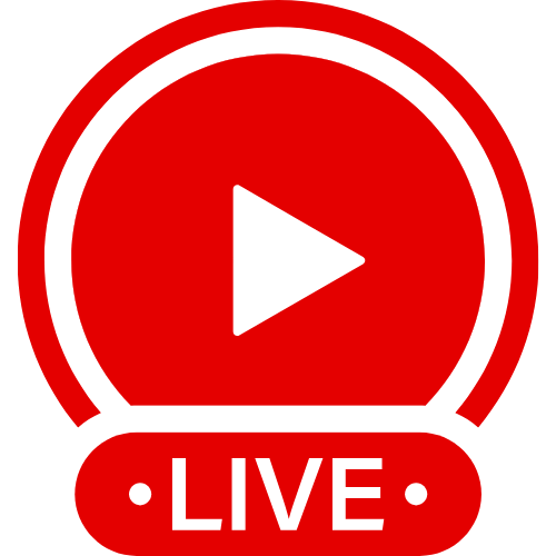 Free Cam Chat Hot | Live Webcam Shows & Interactive Adult Entertainment